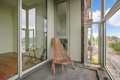 Haparandaweg 610-34.JPG